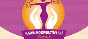 kadin-kooperatifleri-festivali