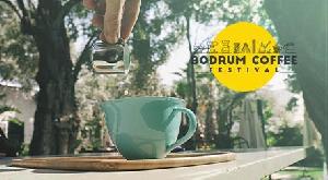 zai-bodrum-coffee-festival
