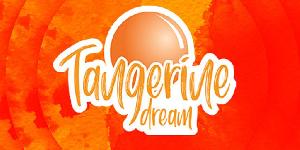 tangerine-dream-festival