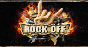 rock-off