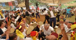 geleneksel-kervan-gunu-festivali