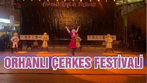 uluslararasi-orhanli-cerkes-festivali
