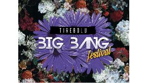 big-bang-festival-tirebolu