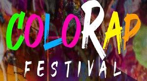 color-rap-fest