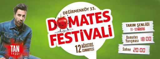degirmenkoy-domates-festivali