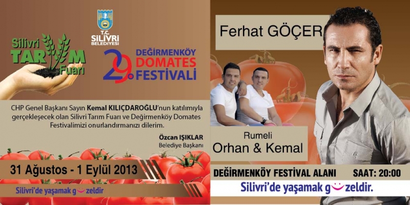 degirmenkoy-domates-festivali