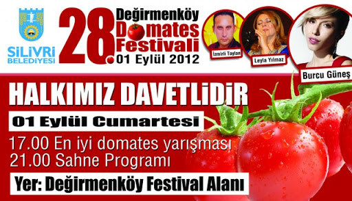 degirmenkoy-domates-festivali