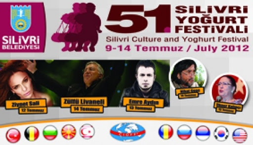 silivri-yogurt-festivali