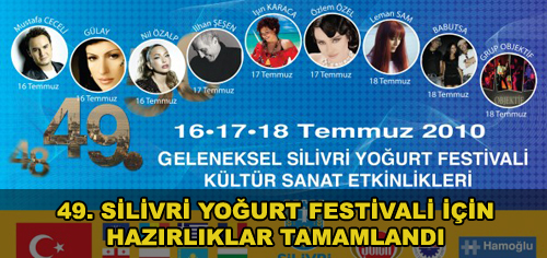 silivri-yogurt-festivali