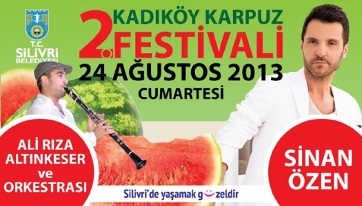 kadikoy-karpuz-festivali