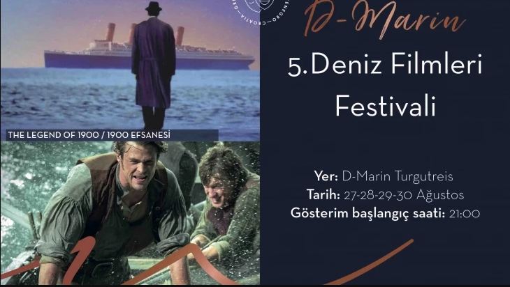 deniz-filmleri-festivali