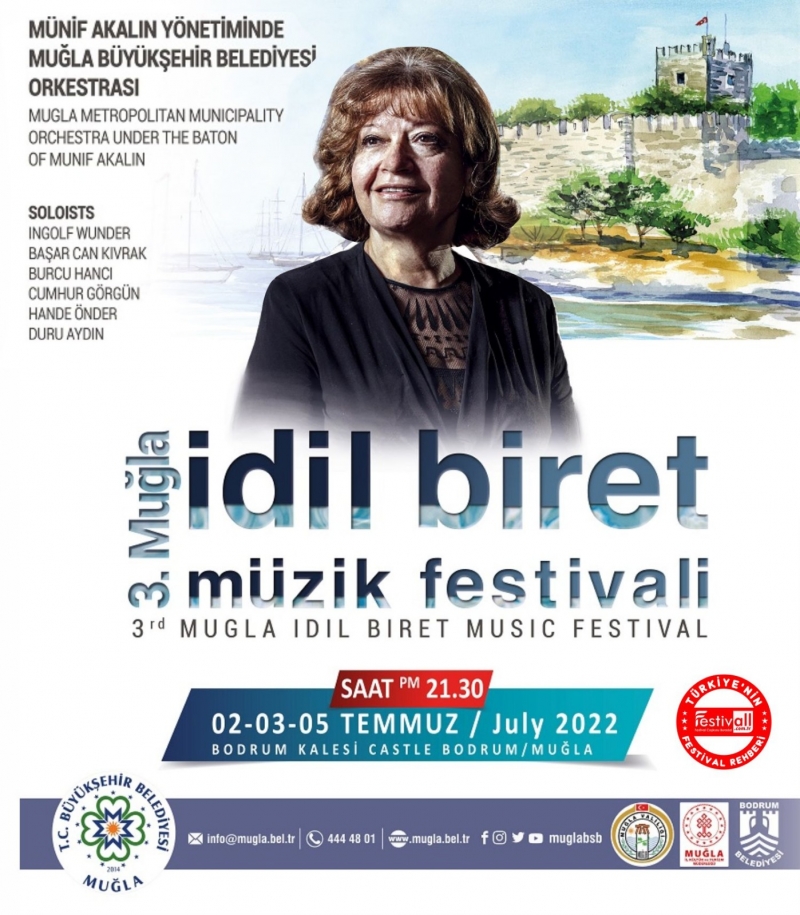 idil-biret-muzik-festivali