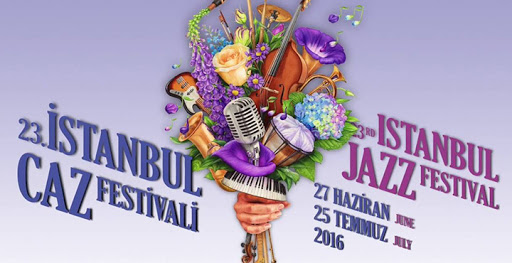 istanbul-caz-festivali