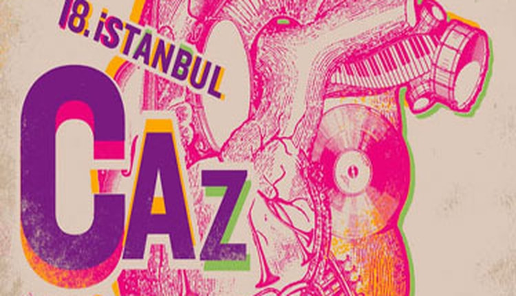 istanbul-caz-festivali