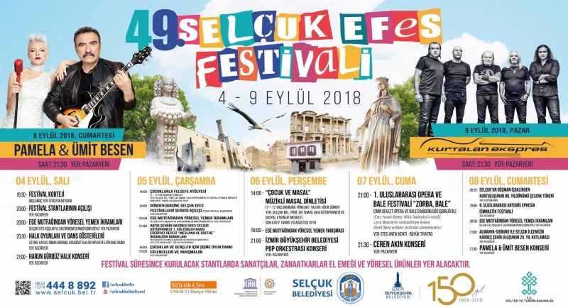 selcuk-efes-festivali