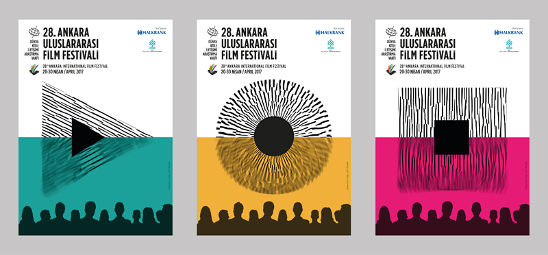 ankara-uluslararasi-film-festivali