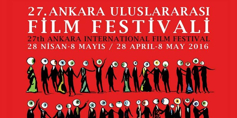 ankara-uluslararasi-film-festivali