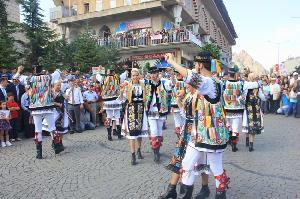 sebinkarahisar-kultur-sanat-ve-ceviz-festivali