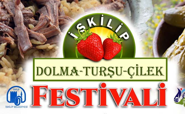 iskilip-dolma-tursu-ve-cilek-festivali-1438
