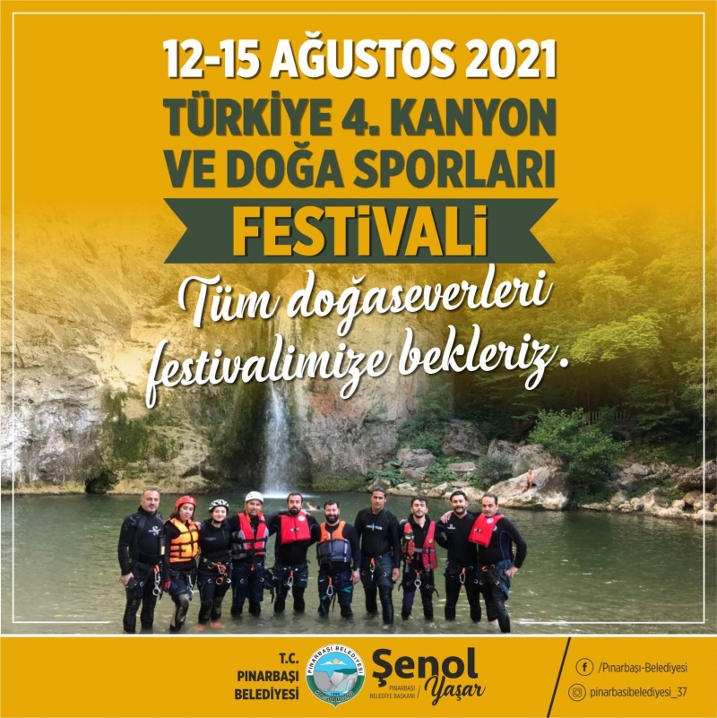 kanyon-ve-doga-sporlari-festivali