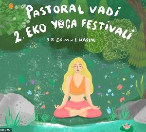 festival-foto/6353/social/eko-yoga-festivali-2020-052781400-1600080601-0.jpg