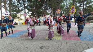 ulubey-kanyon-kultur-ve-turizm-festivali