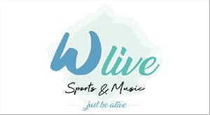 wlive-sports-music-festival
