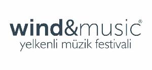 wind-music-yelkenli-muzik-festivali