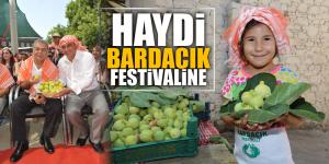 bardacik-incir-festivali