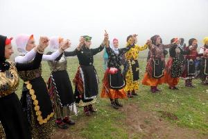 geleneksel-didingola-yayla-festivali