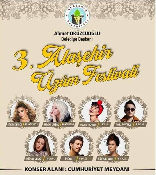 alasehir-uzum-festivali