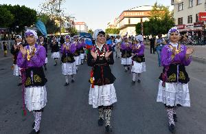 uluslararasi-kepez-folklor-festivali