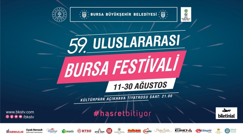 uluslararasi-bursa-festivali