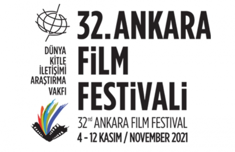 ankara-film-festivali