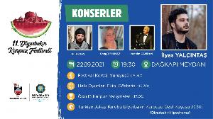 festival-foto/6524/social/diyarbakir-kultur-ve-karpuz-festivali-2021-072038900-1632227025-0.jpg