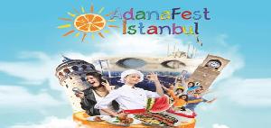adanafest-istanbul