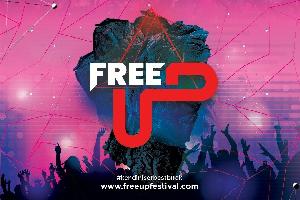 free-up-music-festival
