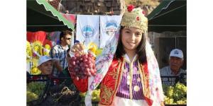 incesu-geleneksel-kultur-turizm-ve-uzum-festivali