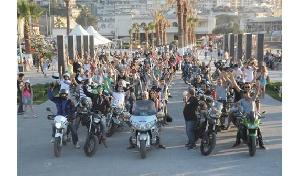 kusadasi-motosiklet-festivali
