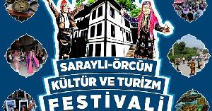sarayli-orcun-kultur-ve-turizm-festivali