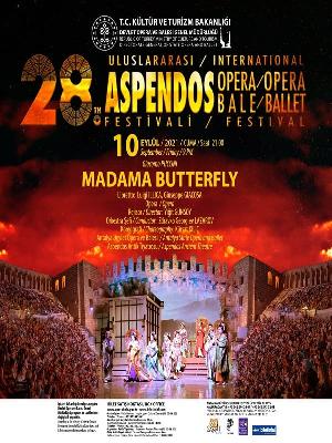 festival-foto/6611/social/uluslararasi-aspendos-opera-ve-bale-festivali-2021-040736400-1630331067-0.jpg
