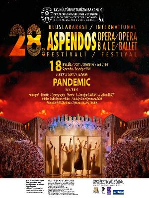 festival-foto/6611/social/uluslararasi-aspendos-opera-ve-bale-festivali-2021-040736400-1630331067-1.jpg