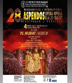 festival-foto/6611/social/uluslararasi-aspendos-opera-ve-bale-festivali-2021-040736400-1630331067-2.jpg