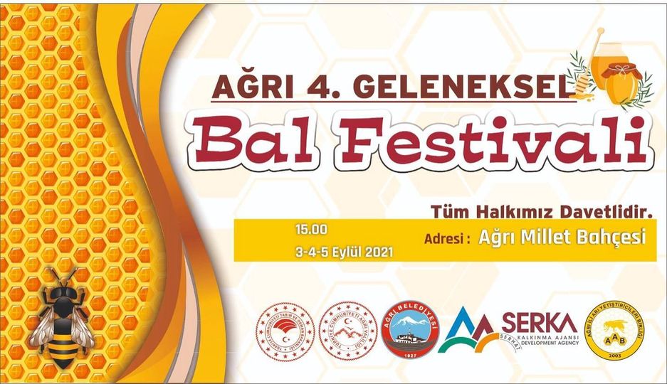 agri-bal-festivali-800