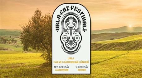 urla-jazz-ve-gastronomi-festivali