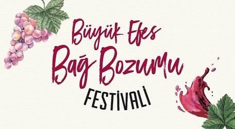 buyuk-efes-bag-bozumu-festivali