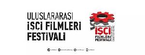 uluslararasi-isci-filmleri-festivali-tarsus