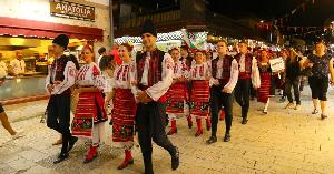 uluslararasi-manavgat-halk-danslari-festivali