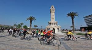 az-bilinen-antik-kentler-bisiklet-turu