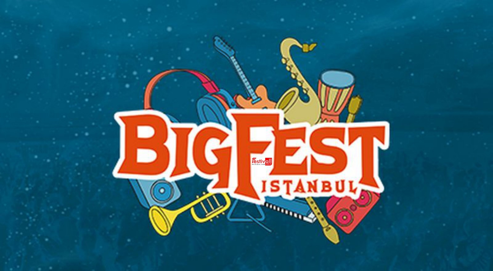 bigfest-istanbul-1907